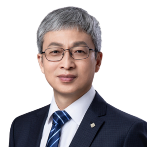 DrLiXianxin